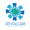 tandarts logo