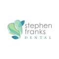 tandheelkundige producten Logo