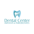 Logo dentisterie