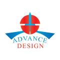 logo de diseño