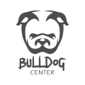 honden Logo