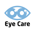 logo de ojo