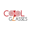 Logo lunettes