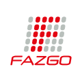 f Logo