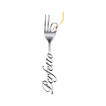 Logo forchetta