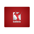 kolibrie logo