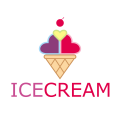 Logo gelato