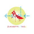 logo insetto