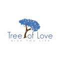 Logo love