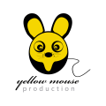 logo de mouse