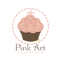 logo muffin top