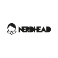Logo nerdy