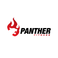 Logo panthère