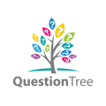 Logo questions