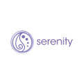 sereniteit Logo
