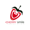 Logo smile