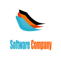 Logo logiciel
