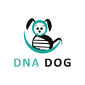Logo vétérinaire