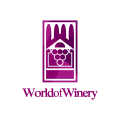 wijn logo