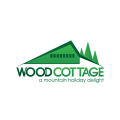 Logo woods