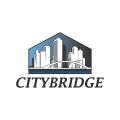 logo de Citybridge