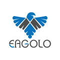 logo de Eagolo