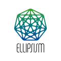 Ellipsisme logo