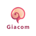 logo de Giacom