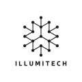 logo de IllumiTech