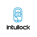 logo de Intuilock