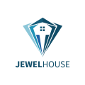 logo de Jewel House