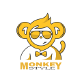 logo de Monkey Zone