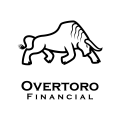 logo de Overtoro Financial