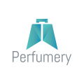 Parfumerie Logo
