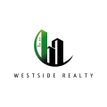 logo de Westside Realty