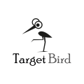 logo de bird