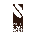 Logo caffè