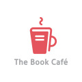 Logo caffee