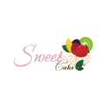 Logo torta