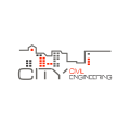 Logo città