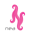 Logo cosmétique