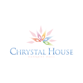 kristal Logo