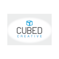 Logo cube