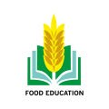onderwijs logo