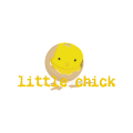 Logo uovo