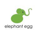 Logo uovo