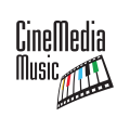 logo de Cine
