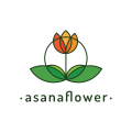 bloemisten logo
