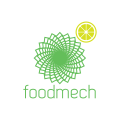 Logo producteurs alimentaires