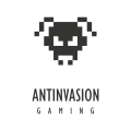 Logo gaming